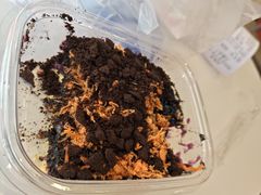 -纯坊佳哥手作(江汉路店)