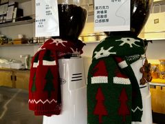 -大青树咖啡(大理古城店)