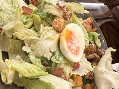 -Ciao窑炉披萨餐厅(宁波阪急店)