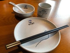 -丹江渔村(望京店)