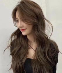 -icare美发沙龙