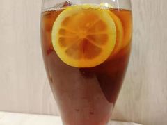 -大家乐(广州荔湾领展广场店)