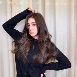 -CHANGE 美发烫染沙龙