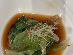 -百饺园(平山道店)