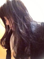 -美梵日系沙龙