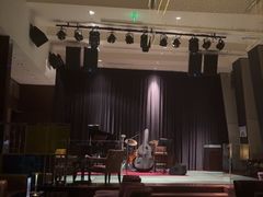 -云·酷Atmosphere(国贸大酒店)