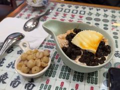 -堂屋糖水店(愚园店)
