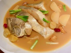 -新荣记(湾仔店)