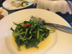 -新天世纪中餐厅