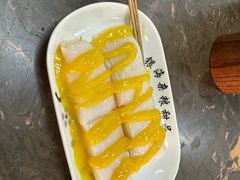 -津可佳·和树银海杂粮