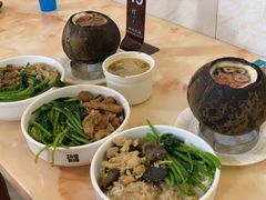 -信行丰炖品皇店(光孝路店)