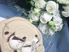 -派悦坊·甜品·蛋糕(日坛店)