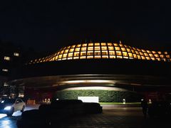 -杭州君悦酒店