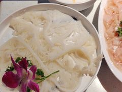 -小龙坎火锅(总店)