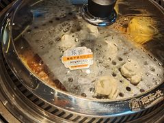 -遇东北林区铁锅炖(南开店)