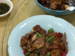 -沪依小酒馆心意菜