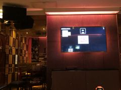 -纯K(西湖店)