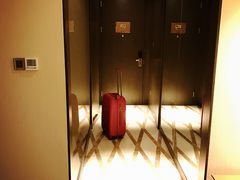 -连云港苏宁索菲特酒店