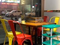 -黑猫馋纸包鱼(阳光店)