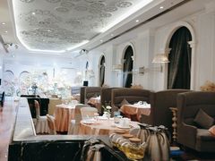 -王府井酒店(金桥港湾店)
