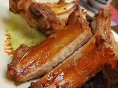 -加太贺日式和风料理
