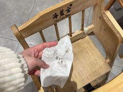-味千拉面(南虹店)