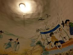 -巴斯漫温泉汗蒸馆(贡湖大道店)