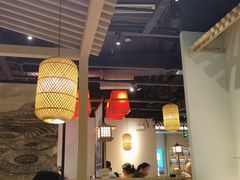 -阿姆源(万象城店)