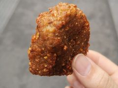 -陶记正宗德州扒鸡(科巷店)