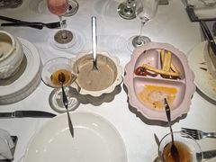 -王品牛排(福州泰禾店)