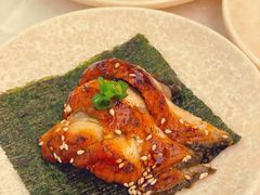 -元气寿司(金光华店)