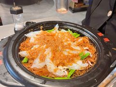 -陶德砂锅(蜀汉路店)