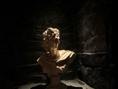 -IKKON.9一魂和牛俱樂部(悠方店)