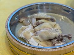 -大笑饭堂(甲子桥店)