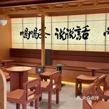 🔥茶话弄终于来小榄啦！！！先喝为敬了各位[色]