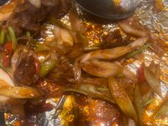 -宴昆山·私房菜(春晖店)