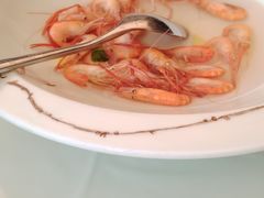 -莆鑫海鲜城(浏河店)