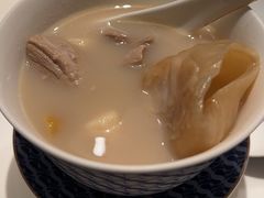 -炳胜私厨(万象前海店)