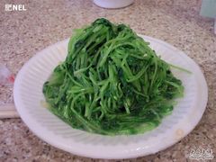 豆苗-老班长手工灌汤包老店(东山店)