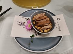 -香雪海·蘇面館(湖滨店)