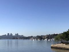 -伯肯黑德角名品折扣购物中心