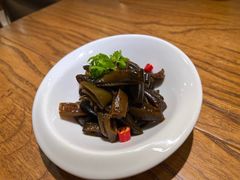 -茹·pure vegan(博华广场店)