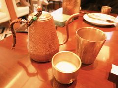 -那拉提之疆·新疆菜(美院店)