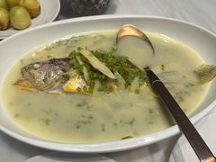 -海味世家·家常菜馆(明州里店)