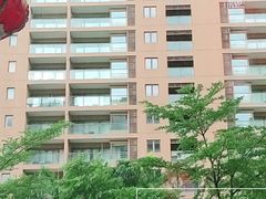 -三亚湾红树林度假世界(木棉酒店)