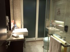 -上海徐汇瑞峰酒店