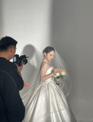 -北遇映画PHOTO GRAPHY STUDIO