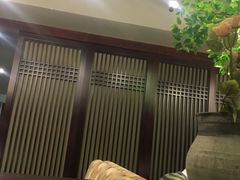 -春熙小馆(乘风庄店)