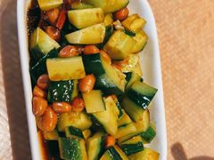 -眉州小吃(魏公村店)