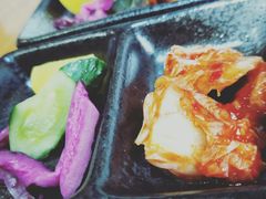 -胜代日本料理(云程巷小区店)